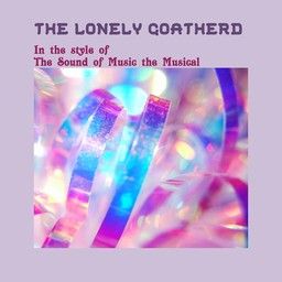 The Lonely Goatherd