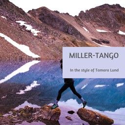 Miller-tango