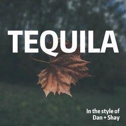 Tequila