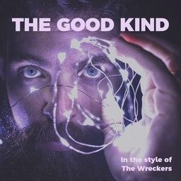 The Good Kind