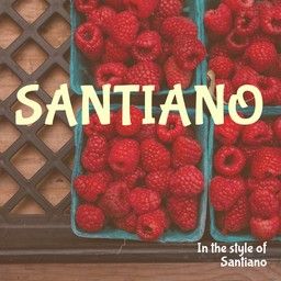 Santiano