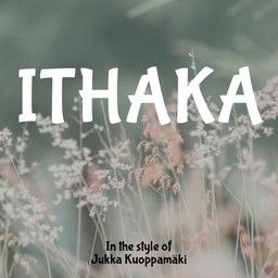 Ithaka