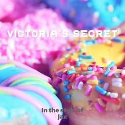 Victoria's Secret