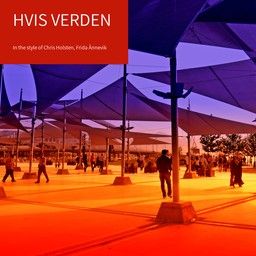 Hvis verden