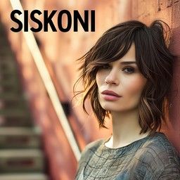 Siskoni