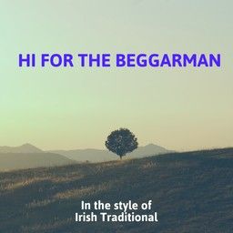 Hi For The Beggarman