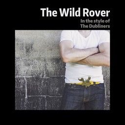 The Wild Rover