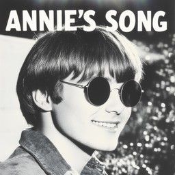 Annie's Song