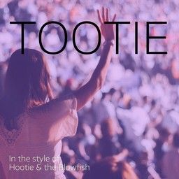 Tootie