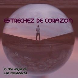 Estrechez De Corazon