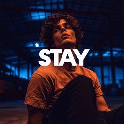 Stay