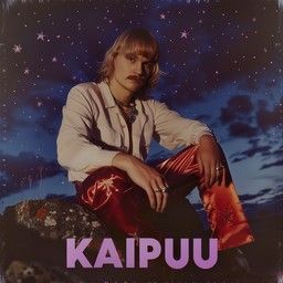 Kaipuu