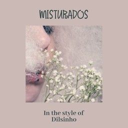 Misturados