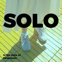 Solo