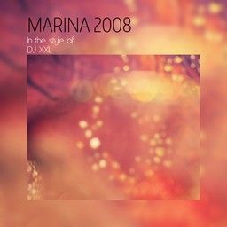 Marina 2008