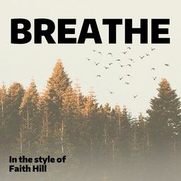 Breathe