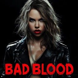 Bad Blood