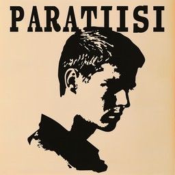 Paratiisi