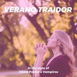 Verano Traidor