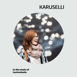 Karuselli