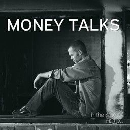 Moneytalks