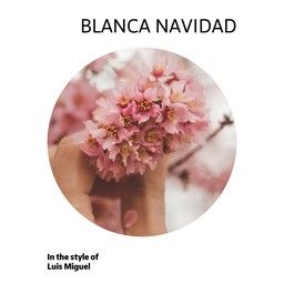 Blanca Navidad