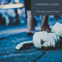 Christmas Lullaby