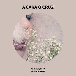 A Cara O Cruz