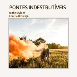 Pontes Indestrutíveis