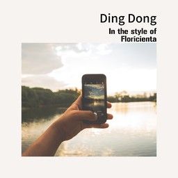 Ding Dong