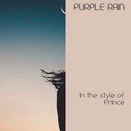 Purple Rain