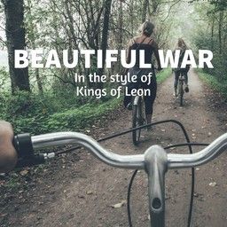 Beautiful War