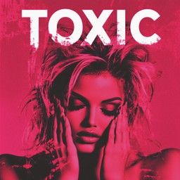 Toxic