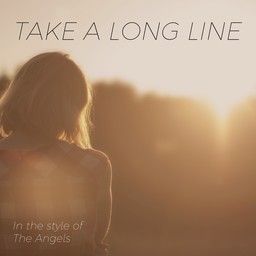 Take A Long Line