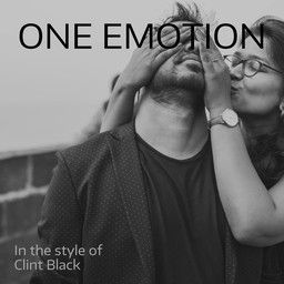 One Emotion