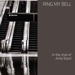 Ring My Bell