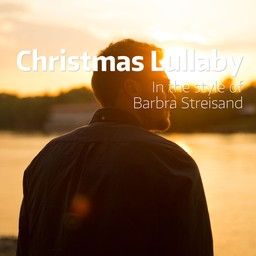 Christmas Lullaby