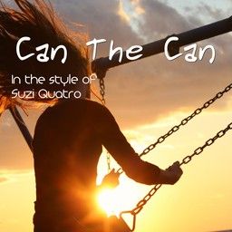 Can The Can