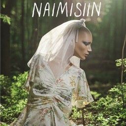 Naimisiin