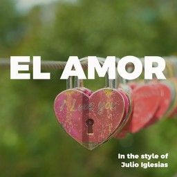 El Amor