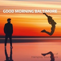 Good Morning Baltimore
