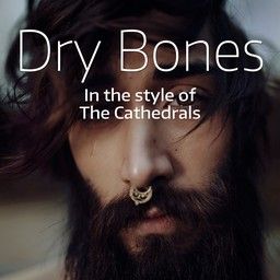 Dry Bones