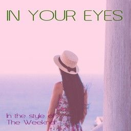 In Your Eyes