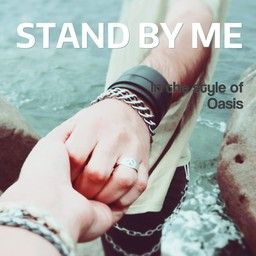 Stand By Me