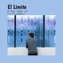 El Limite