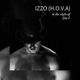 Izzo (h.o.v.a)