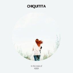 Chiquitita