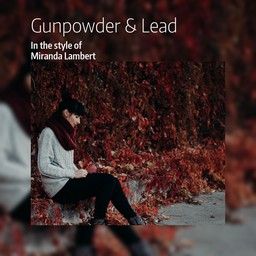 Gunpowder & Lead