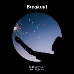 Breakout