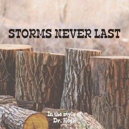 Storms Never Last